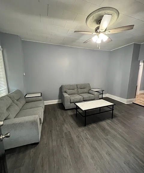 135 Lexington Ave #1 — Photo 2