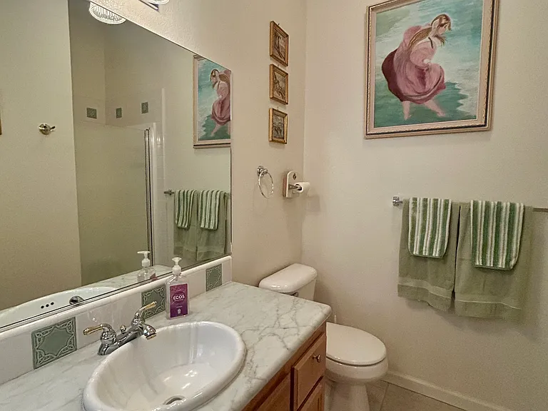 11820 Oslo Dr — Photo 21