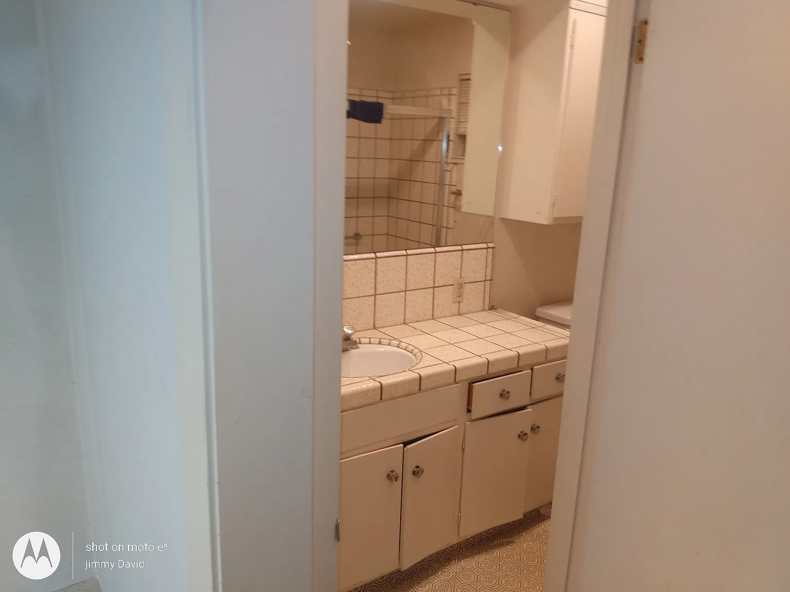 4 bed, 1540 sqft, $2,599 — Photo 4