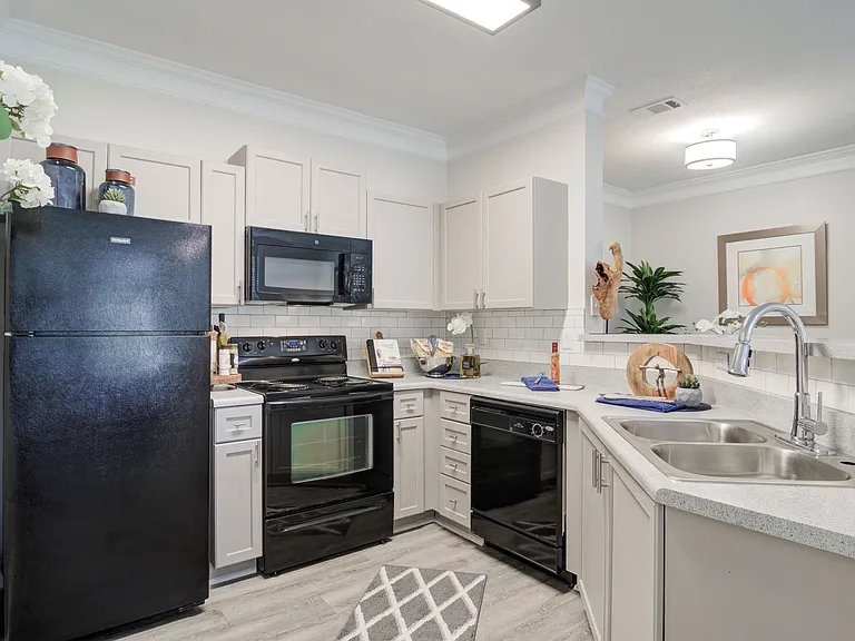 Southwood Vista — Photo 6