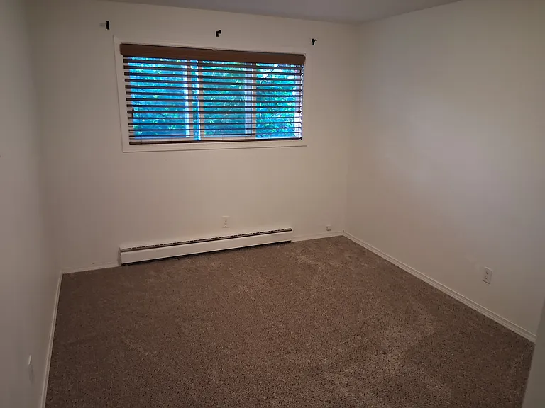 bedroom2
