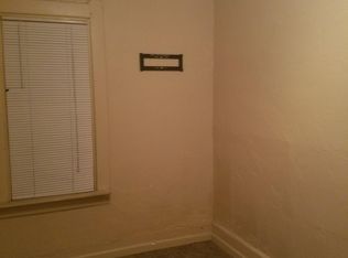 5715 Fullerton Ave APT 4, Cleveland, OH