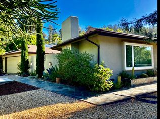 525 Alston Rd, Santa Barbara, CA 93108