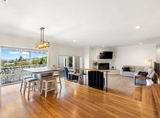 14027 Jamul Dr, Jamul, CA 91935