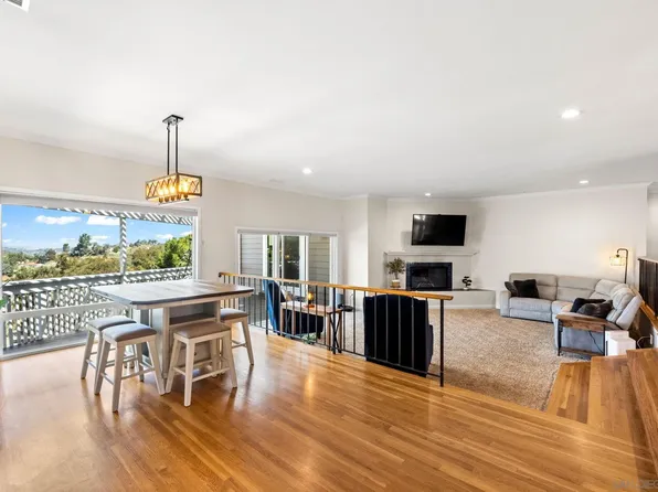 14027 Jamul Dr, Jamul, CA 91935
