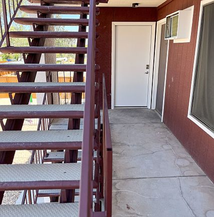 4th image of 3750 E Monte Vista Dr APT 302