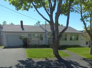 4 Albany Pl, St. John's, NL A1E1Y2
