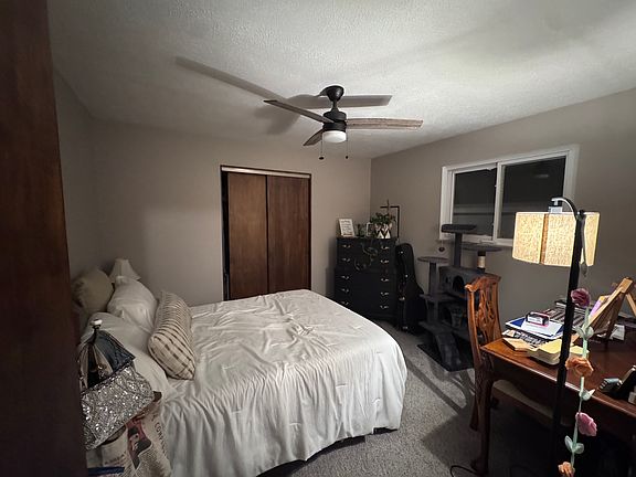 2nd image of 34803 Law Rd