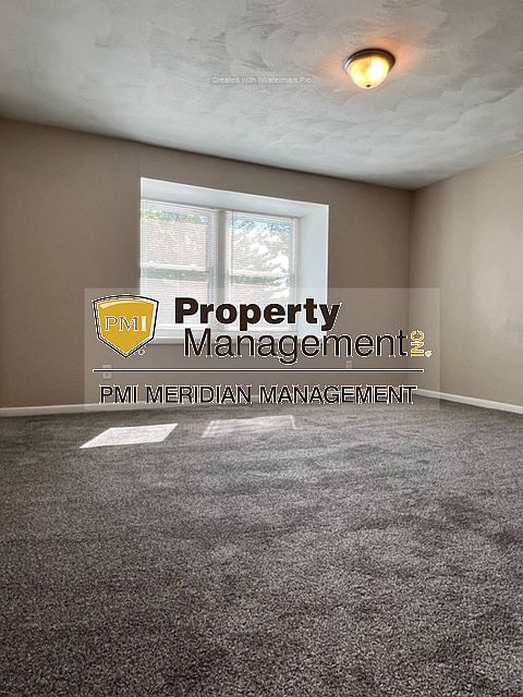 1st image of 413 W 11th St APT E34