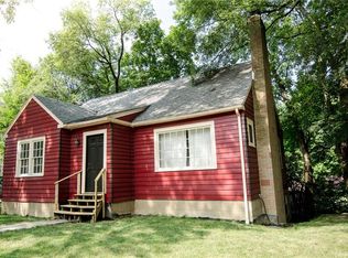 508 N Willow St, Kent, OH 44240