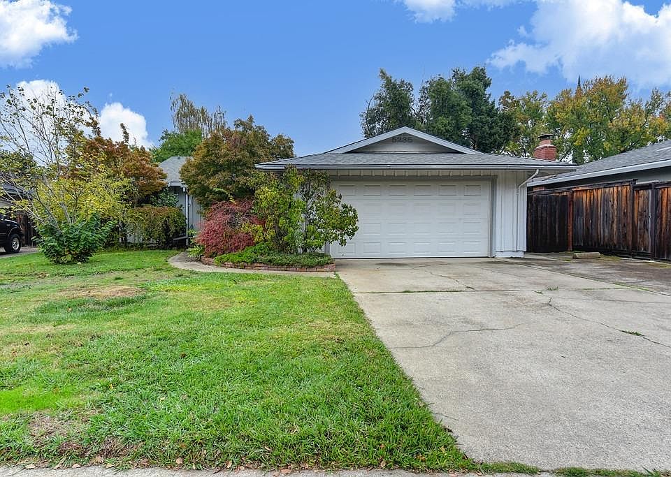 1st image of 5235 Grant Ave