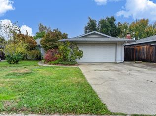 5235 Grant Ave, Carmichael, CA