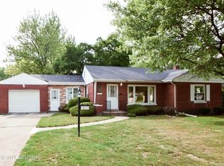 1024 Ashland Ave, Chicago Heights, IL 60411