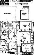 1st image of 36081 Traditions Dr #93