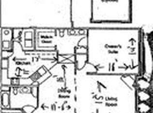 36081 Traditions Dr #93, Westland, MI 48185