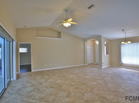 5th image of 39 Beaverdam Ln