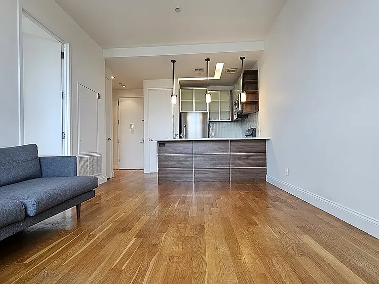 86 Marcy Ave #4A — Photo 4