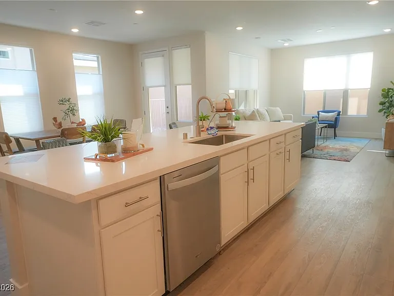 4123 Lemonsage St #0 — Photo 7