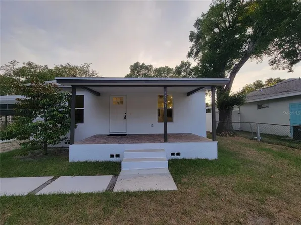 2904 7th St E, Bradenton, FL 34208