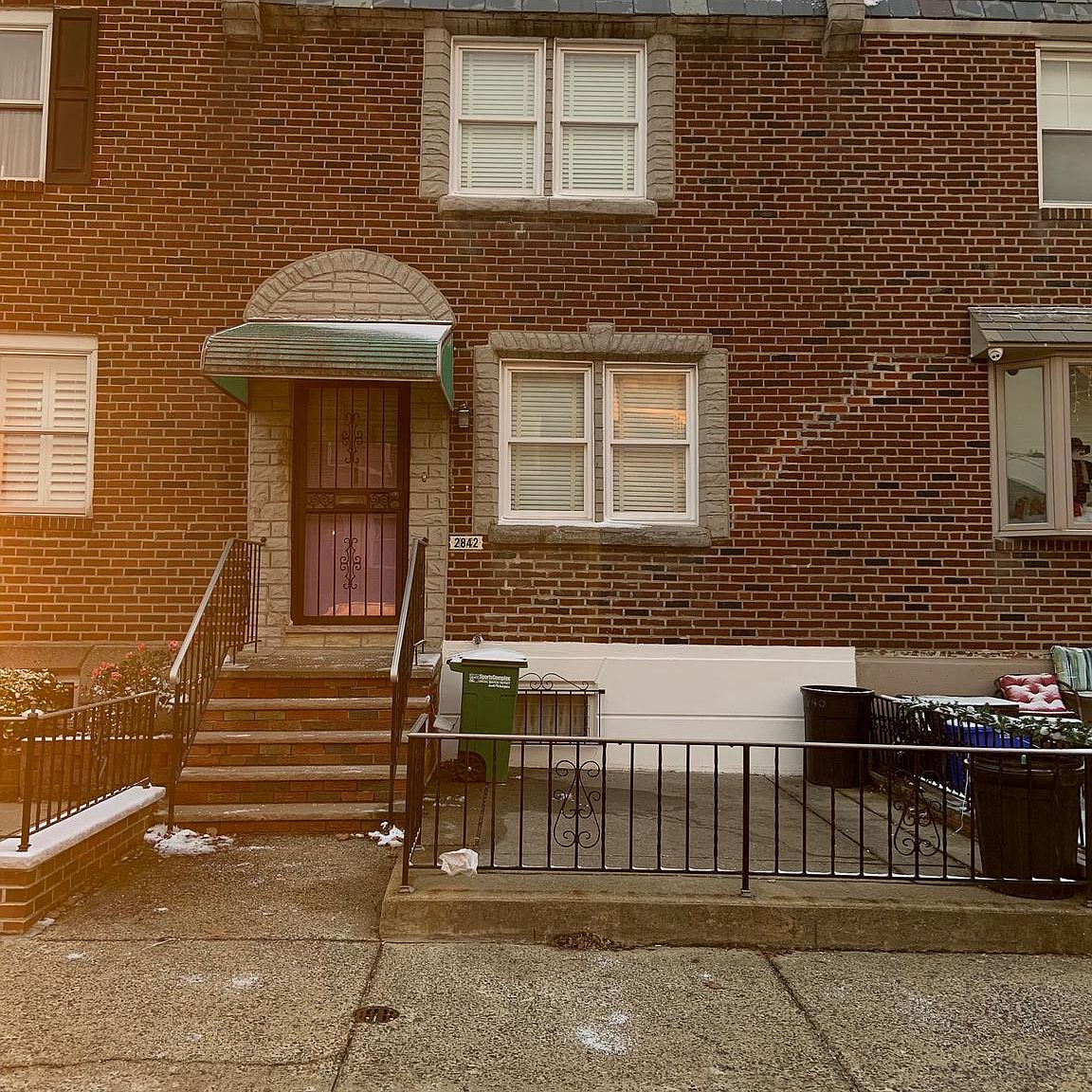 2842 S Mildred St, Philadelphia, PA 19148 Zillow