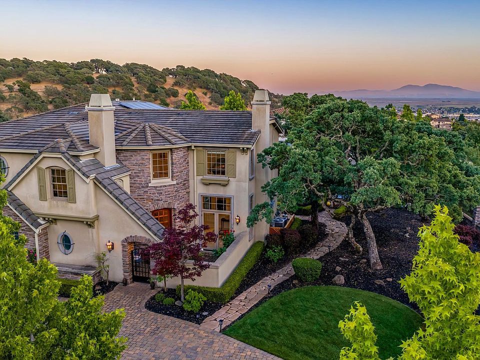 1st image of 5311 Laurel Ridge Court