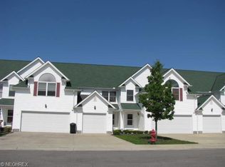 16502 Cottonwood Pl, Middlefield, OH 44062