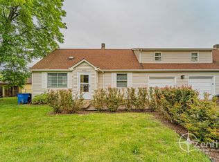 4223 NE Franklin St #4223, Camas, WA 98607