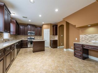 6206 Marble Hollow Ln, Katy, TX 77450