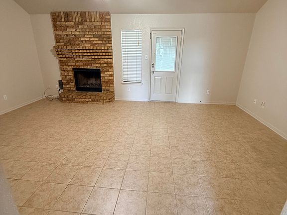 2nd image of 1602 Mamye Jane Dr