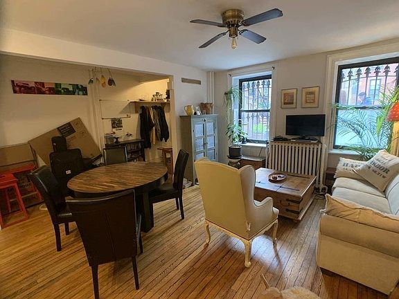2nd image of 411 6th Ave #1-F