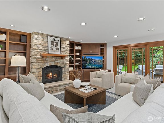 5th image of 1555 Wildwood Boulevard SW