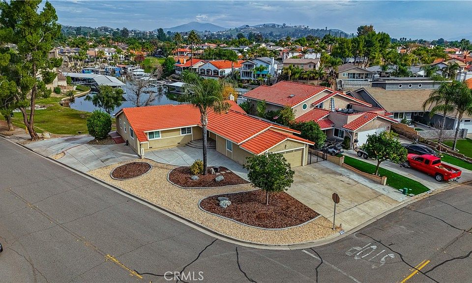 1st image of 30649 Sea Horse Cir