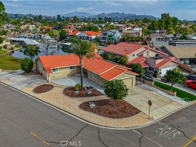 30649 Sea Horse Cir, Canyon Lake, CA, 92587
