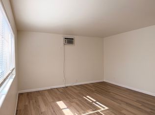 1817 Piedmont Way APT 1, Roseville, CA 95661