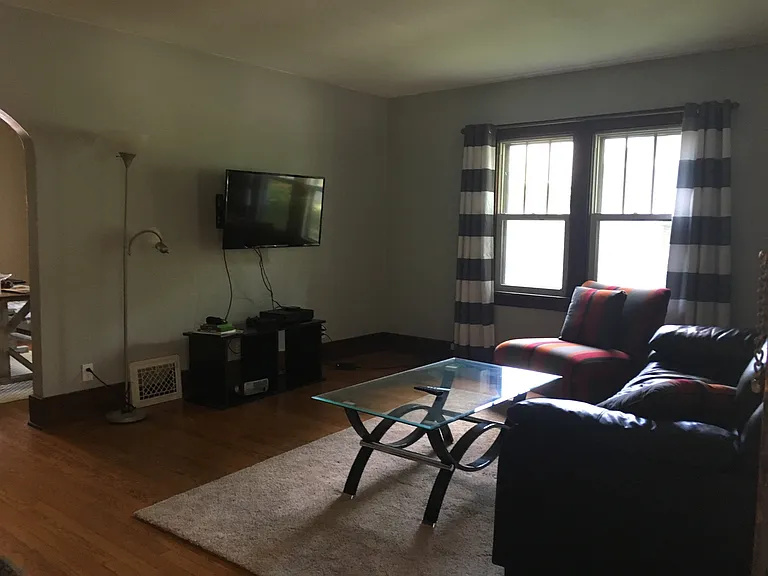 116 Connolly St — Photo 7