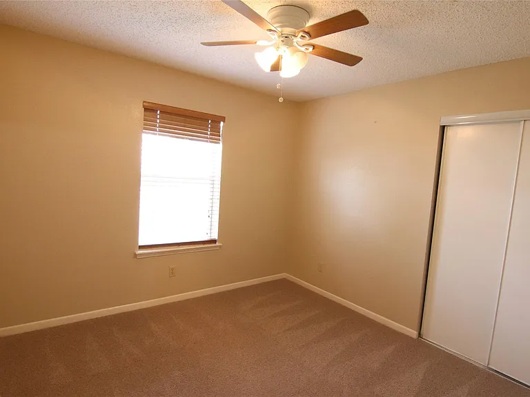 3118 Settlers Way Blvd — Photo 18