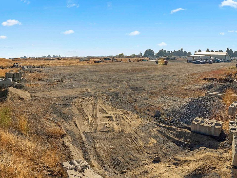 1st image of 0 S Craig Rd