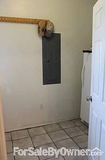 BEDROOM #2
						:
						ALSO INCLUDES WALK-IN CLOSET