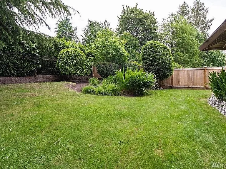 11842 104th Ave NE — Photo 18