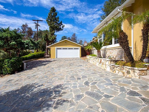 4th image of 7249 Verdugo Crestline Dr