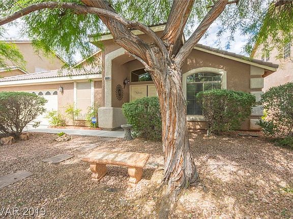 2nd image of 10635 Sidlaw Hills Ct