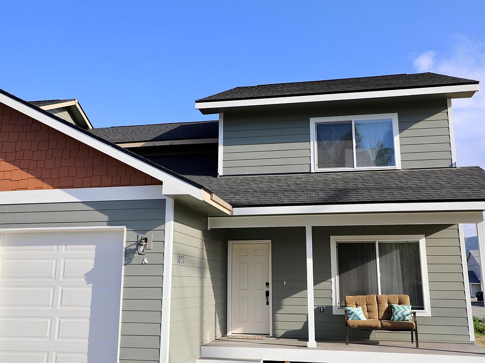 1st image of 1071 N Alvin Ct Unit A