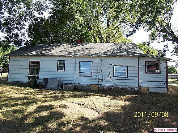 2nd image of 219 E Miami Ave