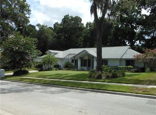 449 Via Florence Dr, Apopka, FL 32712