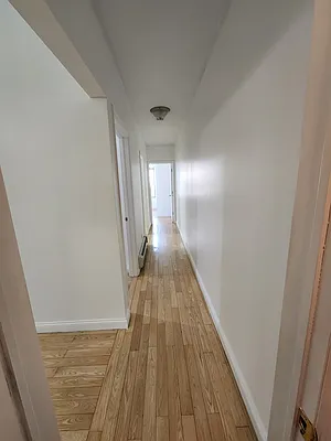 Rented by Aida Home Realty | media 11