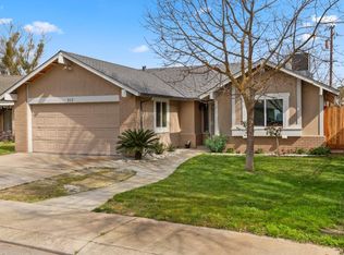 512 Lenore Dr, Modesto, CA 95351