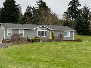39104 Ridge Dr, Scio, OR 97374