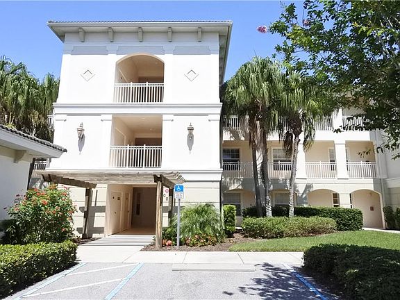 3rd image of 800 San Lino Cir Unit 823