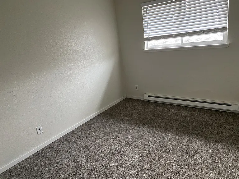 184 Salem Heights Ave SE #4 — Photo 8