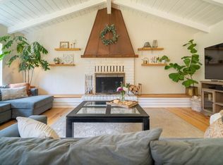 423 Nelson Rd, Scotts Valley, CA 95066